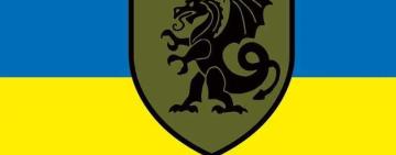 Незабаром в Саратському селищному будинку культури відбудуться благодійні заходи - ярмарок та концерт  "Українські жінки  зі сталі"