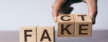 Вибори та ІПСО