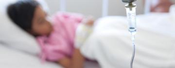 Отруєння учнів одного з ліцеїв Тарутинської громади: поліція з’ясовує обставини