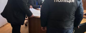 «На папері – нові, а насправді – вживані»: на Одещині директорові лікарні – депутату селищної ради повідомили про підозру 