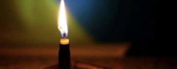 Страшна звістка з фронту прийшла в Кілійську громаду