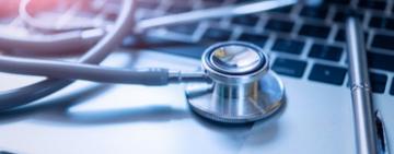 Після стрілянини у Татарбунарах ціла родина проходить лікування, а один з нападників «зник» з офіційних документів