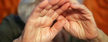 На Ізмаїльщині знову судитимуть агресора, який постійно ображав свою рідну матір