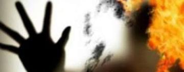 На Ізмаїльщині жінка отруїлася чадним газом