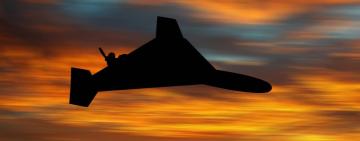 Чергова ворожа атака БПЛА по Одещині: уламками дронів пошкодило газогін та приватні будинки