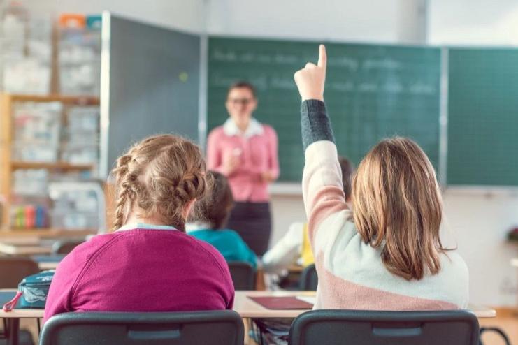 Уряд припинить фінансування шкіл з малою кількістю учнів