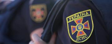 У селі Саратської громади з вигрібної ями витягли чоловіка