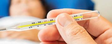 Перша смерть від грипу А на Одещині у 2024 році: що кажуть медики