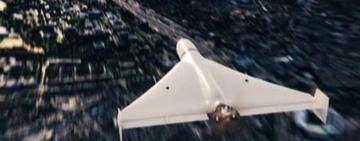 В результаті нічної атаки на жаль, не вдалось уникнути влучань