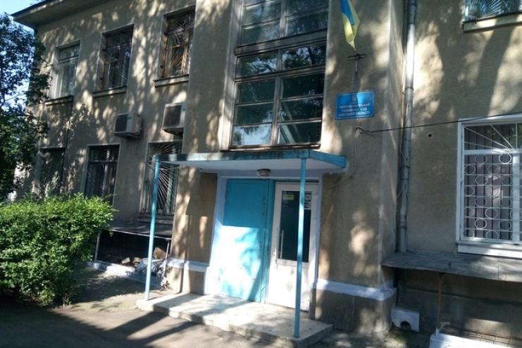 Двох  переможців конкурсу рекомендовано для призначення на посаду судді в Татарбунарах