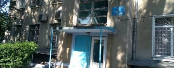 Двох  переможців конкурсу рекомендовано для призначення на посаду судді в Татарбунарах