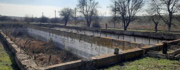 На Одещині 75 підприємств скидають стічні води у поверхневі водні об’єкти