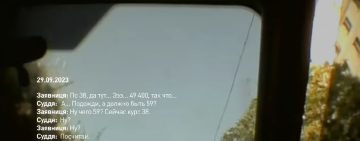 Хабар у 50 тис доларів та спроба втекти: САП скерувала до суду справу голови одного з райсудів Одещини (відео)