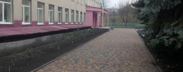 Один директор VS 24 вчителі: конфлікт у колективі Тарутинського ліцею досяг свого піку