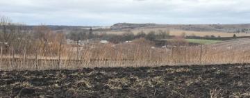 Паї можуть передати громадам: як не втратити право на землю