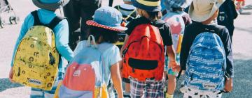 Скасування фінансування шкіл із малою кількістю учнів — у МОН дали пояснення