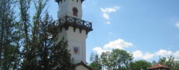 В Арцизі КП "Благоустрій" звітував про свою роботу за 2023 року