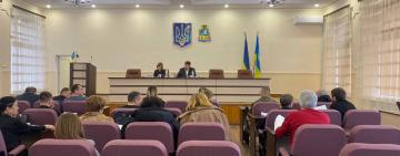 Арцизька міська рада зробила крок назустріч підприємцям