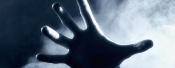 У Саратській громаді через отруєння чадним газом постраждала людина