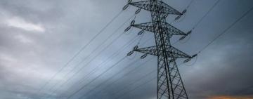 Ворог вночі знову атакував об'єкти енергетичної інфраструктури