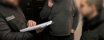 На Одещині завідувач «швидкої» і його заступник нарахували понад 270 тис грн зарплати фіктивним працівникам