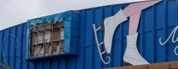 Кількість постраждалих через ракетну атаку по Одещині сягла 10 – ОВА