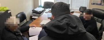 На Одещині підрядник заволодів коштами, виділеними на відновлення енергоінфраструктури після минулорічних ворожих обстрілів