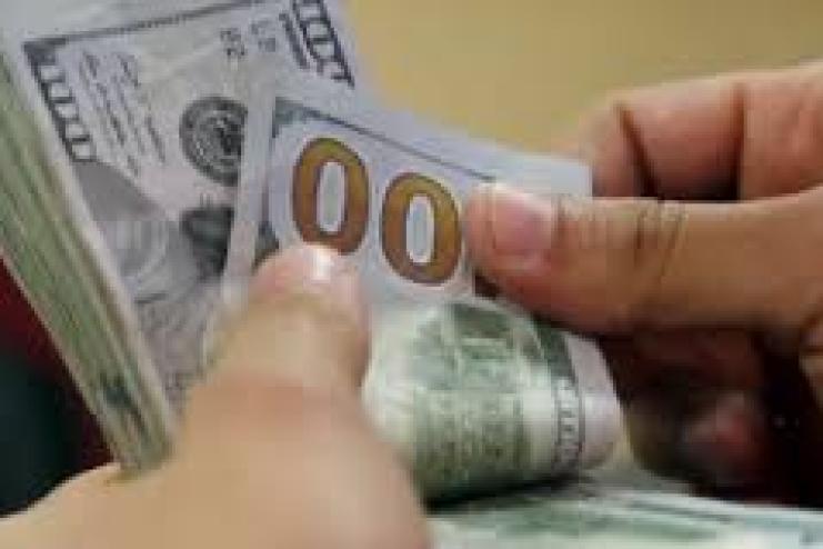Працівник військкомату з Сарати, який торгував довідками про непридатність військовозобов’язаних, відбувся штрафом