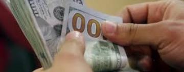 Працівник військкомату з Сарати, який торгував довідками про непридатність військовозобов’язаних, відбувся штрафом