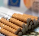 В Україні різко подорожчають сигарети: коли, чому та скільки коштуватиме пачка