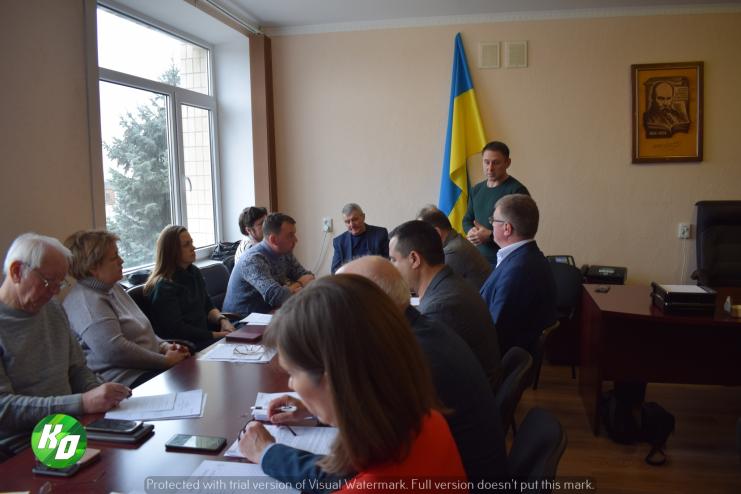 Арциз-Мирнопілля: проблемну дорогу можуть відремонтувати вже цього року