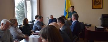 Арциз-Мирнопілля: проблемну дорогу можуть відремонтувати вже цього року