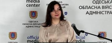 71 скаргу на порушення мовного законодавства зареєстрували в Одесі з початку року