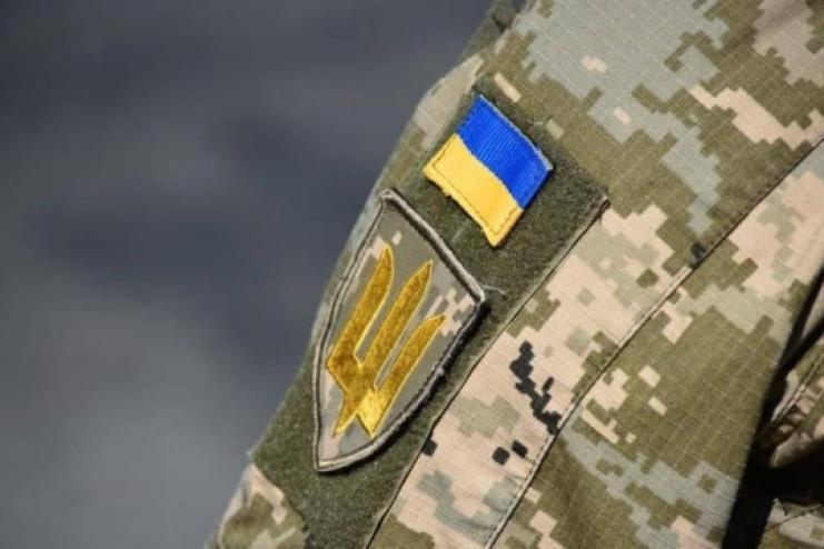 У ТЦК скандал – головного воєнкома Рівного записували на приховану камеру