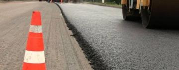 На Одещині планують витратити майже 33 мільйони гривень на ремонт кількох кілометрів дороги