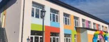 Підрядник привласнив понад 1,3 млн грн державних коштів під час ремонту дитячого садочка