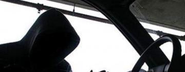 Житель Одещини незаконно заволодів трьома транспортними засобами