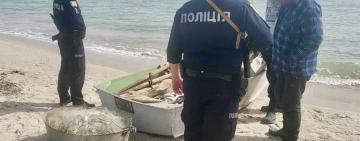 Браконьєри завдали державі збитки на півмільйона гривень