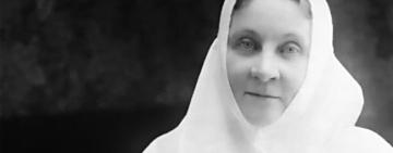 4 апреля. Память преподобноисповедницы Софии Киевской 