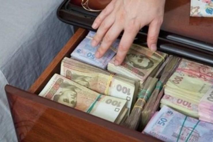 На Одещині витратили понад 30 млн грн у галузі освіти, культури та спорту: на 22 посадовців складено прротоколи