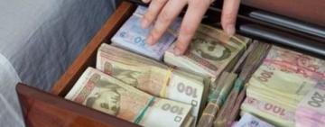 На Одещині витратили понад 30 млн грн у галузі освіти, культури та спорту: на 22 посадовців складено прротоколи