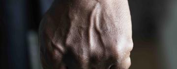 На Одещині рецидивіст до смерті побив знайому через 1000 гривень