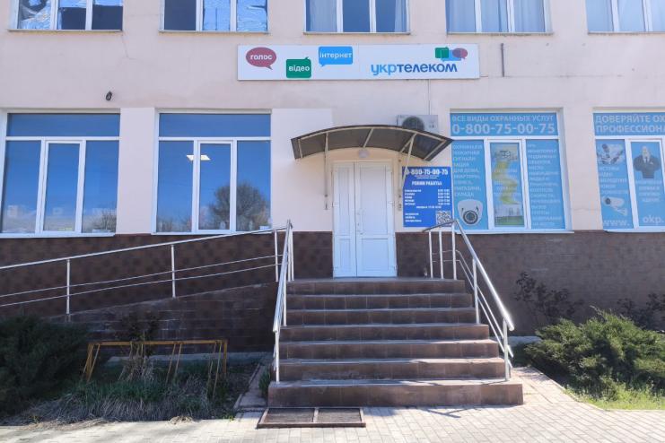 Вже в цю суботу в Кілії запрацює Центр видачі онлайн-замовлень інтернет-магазину «Епіцентр-К»