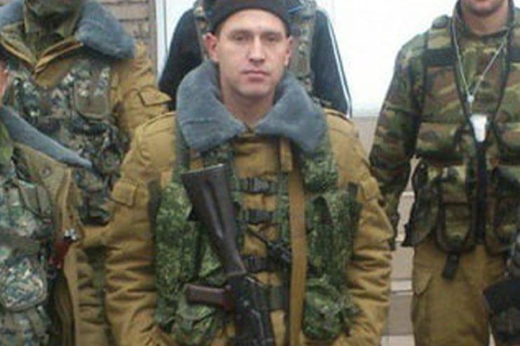 Уродженець Вилківської громади коригував ворожі удари по Одещині