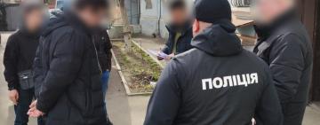 Суддю з Болградщини ще на 2 місяці відсторонили від здійснення правосуддя