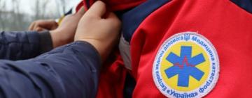 Медики «швидкої» Одещини стають жертвами нападу нападників-неадекватів:  закликають прирівняти напад на працівника «швидкої» до нападу на поліцейського