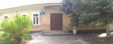 Арцизький "Житловик" звітував про свою роботу