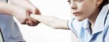 Ігроманія захопила підлітків Арцизької громади