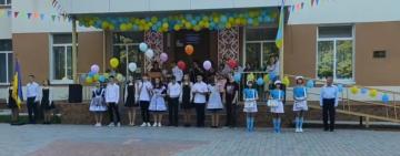 Чи будуть у школярів святкові випускні заходи у школах Арцизької громади