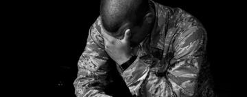 Мобілізували з психіатричним діагнозом: з'явилися подробиці самогубства офіцера на Одещині